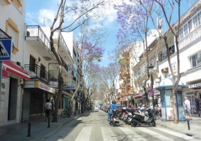 Poeta 1 Bedroom Apartment IHAEP11119